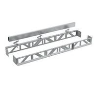 Z92WWY8X2 - Kit d'installation des accessoires