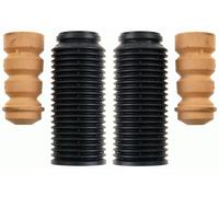 KIT D'INSTALLATION DES AMORTISSEURS ALFA T. MITO/ FIAT PUNTO, GRANDE PUNTO/ FORD