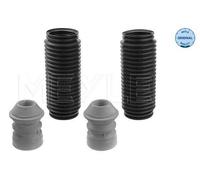 KIT D'INSTALLATION DES AMORTISSEURS BMW T. E53