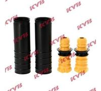 KIT D'INSTALLATION DES AMORTISSEURS CHEVROLET T. AVEO 1.2-1.6 03.11-