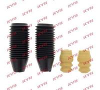KIT D'INSTALLATION DES AMORTISSEURS CHEVROLET T. LACETTI / DAEWOO NUBIRA 1.4-2.0