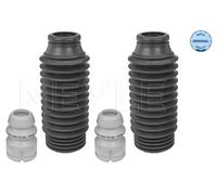 KIT D'INSTALLATION DES AMORTISSEURS HYUNDAI I40 (07/11-), IX35 (08/09-) KIA SPOR