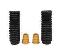 KIT D'INSTALLATION DES AMORTISSEURS HYUNDAI P. TUCSON, KIA SPORTAGE 16-
