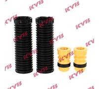 KIT D'INSTALLATION DES AMORTISSEURS LAND ROVER P. DISCOVERY SPORT (L550) 15-FREE