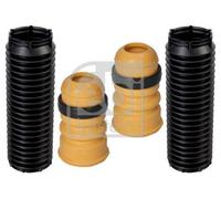 KIT D'INSTALLATION DES AMORTISSEURS LAND ROVER P. DISCOVERY SPORT (L550) 15-FREE