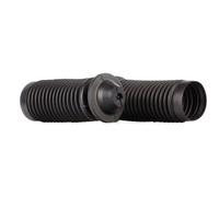 KIT D'INSTALLATION DES AMORTISSEURS MAZDA P. MX-5 I, MX-5 II 1.6/1.8 05.90-10.05