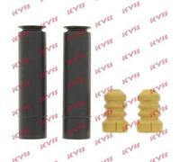 KIT D'INSTALLATION DES AMORTISSEURS SAAB T. 9-5 1.9D-3.0D 09.97-12.09