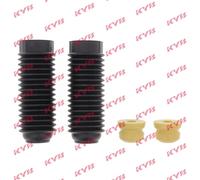 KIT D'INSTALLATION DES AMORTISSEURS SMART P. FORTWO 0.7/0.8CDI 01.04-01.07