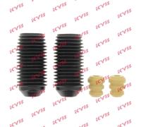 KIT D'INSTALLATION DES AMORTISSEURS SUBARU P. IMPREZA, OUTBACK 1.5-3.6R 12.00-