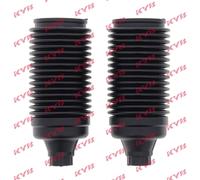 KIT D'INSTALLATION DES AMORTISSEURS SUBARU T. LEGACY IV, OUTBACK 2.0-3.0R 09.03-