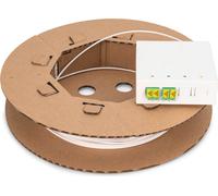 Kit d'installation Digitus Fttx