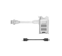 Kit d'installation du Module de Transmission d'image amélioré DJI (Mini 5 Pro), Original, accessoires