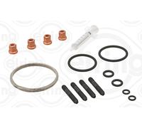 KIT D'INSTALLATION DU TURBOCOMPRESSEUR AUDI A3 35TFSI 20-