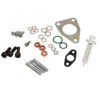 KIT D'INSTALLATION DU TURBOCOMPRESSEUR AUDI A8 4.0TDI 03-