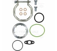 KIT D'INSTALLATION DU TURBOCOMPRESSEUR BMW 3 2.0D 11- 12 ELEMENTS.