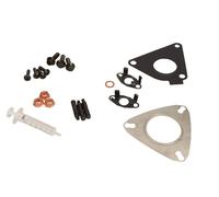 KIT D'INSTALLATION DU TURBOCOMPRESSEUR LAND ROVER RANGE ROVER 3.6 06-
