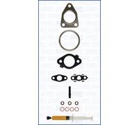 KIT D'INSTALLATION DU TURBOCOMPRESSEUR OPEL INSIGNIA 2.0CDTI 08-