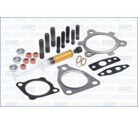 KIT D'INSTALLATION DU TURBOCOMPRESSEUR TOYOTA HILUX III 07-