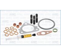 KIT D'INSTALLATION DU TURBOCOMPRESSEUR VOLVO XC90 11-