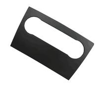 Kit D'installation Garniture Tableau Bord pour Mercedes pour Benz B200 Classe A W169 Classe B W245 2004-2011 pour Viano pour VITO 1DIN