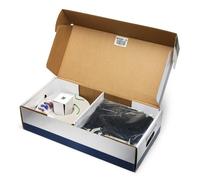 Kit d'installation Husqvarna Moyen