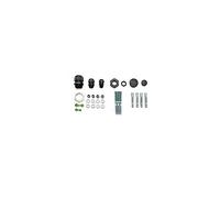 Kit d'installation KeContact P30 KEBA 89.986