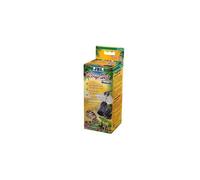 kit d'installation lampe pour terrarium JBL TempSet Noir TU