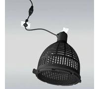 JBL TempSet heat