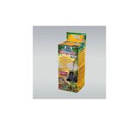 kit d'installation lampe pour terrarium JBL TempSet Noir TU