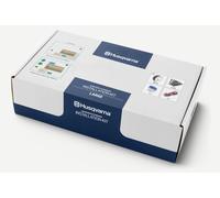 Kit D'installation Large Pièces D'origine Husqvarna Automower 9679723-01