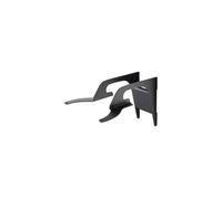 Kit d'installation mur - KIT0175806