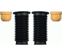 Soufflet de protection amortisseur SACHS 900 088