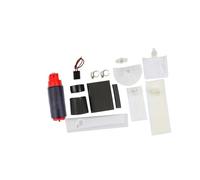 Kit D'installation Pompe Carburant Haute Performance GSS342 Pour Mitsubishi Eclipse Traction Avant Intégrale Turbo Galant 1985-1998 Pompe à Essence Depression Moto