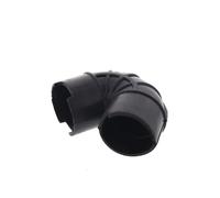 AYA, DURITE Lave-Vaisselle BOL/RESISTANCE