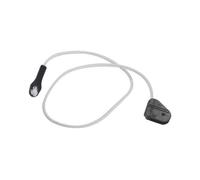 Kit d'installation pour lave-vaisselle BEKO 1881050100 - Câble de rappel porte