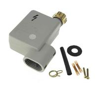 Kit d'installation pour lave-vaisselle - BOSCH - AQUASTOP LAVE VAISSELLE NEFF SIEMENS 00091058