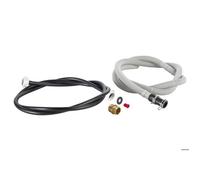 Kit d'installation pour lave-vaisselle - NEFF - Rallonge Aquastop (2 m)