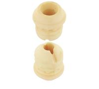 KIT D'INSTALLATION POUR OPEL P. ASTRA G/VECTRA B/ AAFIRA A AMORTISSEUR KPL (TAMP