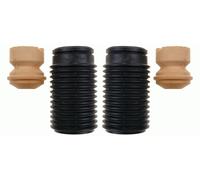 KIT D'INSTALLATION POUR OPEL P. OPEL ASTRA F, ASTRA F CLASSIC 1.4-2.0 09.91-01.0