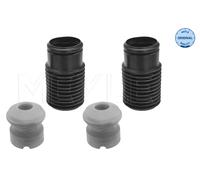 KIT D'INSTALLATION POUR OPEL P. OPEL ASTRA F, ASTRA F CLASSIC 1.4-2.0 09.91-01.0