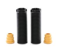 KIT D'INSTALLATION POUR P. FOCUS II/C-MAX/ MAZDA 3, 5/ VOLVO S40 II, V50 1.6-2.4