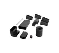 elica KIT RECICLING NT EVO PLINTH-IN SOTTOZ - KIT0199835 Accessoire hotte Accessoire | Classe Ã©nergÃ©tique - | Kit recyclage, Compatible Elica, Filtre inclus