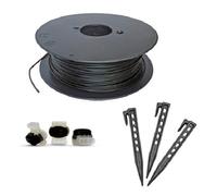 Kit d'installation pour robots de tonte L - STIHL - 6909-007-1029