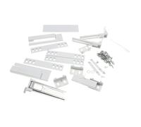 Kit d'installation Réfrigérateur congélateur (4640970100 BEKO GRUNDIG)