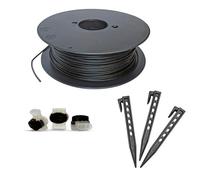 Kit d'installation S pour petites et moyennes surfaces - STIHL - 6909-007-1023