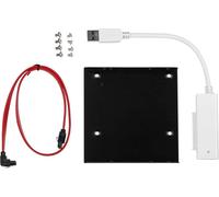 Kit d'installation SSD Crucial Solid State Drive