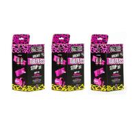 Muc-Off Kit tubeless Ultimate DH/Trail/Enduro Noir