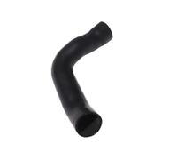 Kit d'installation Tuyau D'admission d'air pour Turbocompresseur De Refroidisseur Intermédiaire (6395283082/6395281782) pour Benz Vito W639