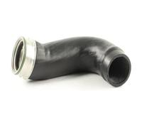 Kit d'installation Tuyau D'admission De Chargeur A6395281982 6395281982 pour Vito Mixto W639