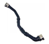 Kit d'installation Tuyau D'admission D'échangeur De Chaleur Turbo 14460-9116R 144604-599R pour Renault Captur I 1.5 DCi 144609116R 144604599R